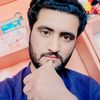 bilalahmadbhatti88