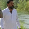 hwhw221