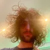 loco_4848