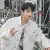 kook1706yaa