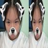 userqaiyo1mvs4
