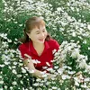 nguyenthanh.65