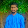 adil01132