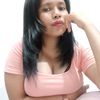 eomy_99