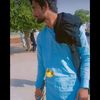 zidi.dogar222