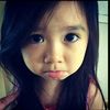 rarass_16