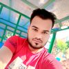 mdselem426