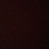 aly_ma_18