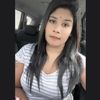 ____raisha