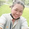 usergxgkqmthvi