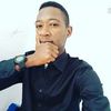 ally_ghaleb