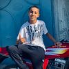 eyad_beh1