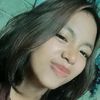 ainni.putry