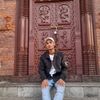 bikashrimal06