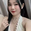 btranbae