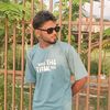 shagorkhan4395