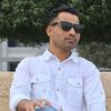 lalmahamad786