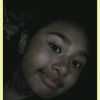 mansoon715