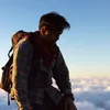 peyek_26