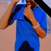 user5552769318407
