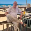 michael_7123
