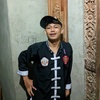 rizal_rajinmengaji