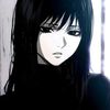 twd_csgf13