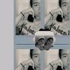 boreg_18