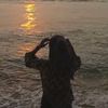 caria_apaaa