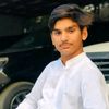 sami_shaikh24550