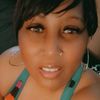 snuggle.bugg.23