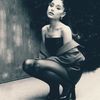 fairypoison.gal
