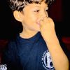 abidi.maher