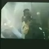 zerk934