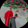 munni.sk7717