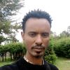 gesess.habesha