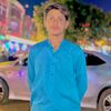ranaarslan_0001