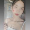 khanhaduong0