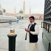 jamjabbar3556