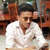 osama777811
