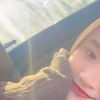 nisrinaamii
