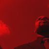 redtearsmusic