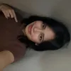 alaaisamaryaaaa