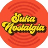 Suka Nostalgia