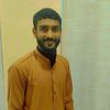 mahboobmehar36