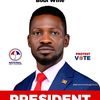www.mubiru.com.ug
