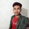 hamim_vai_24_bd