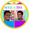 ntz.and.sna