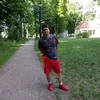 bigblackbear91