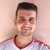 maherclever96